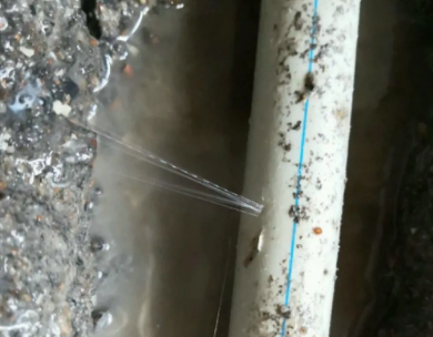 苏州测漏水哪家好