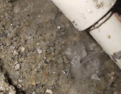 苏州测漏水电话号码