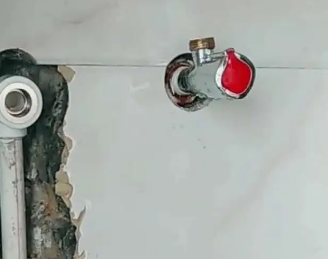 苏州测漏水多少钱