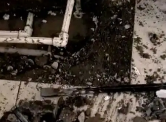 苏州漏水检测电话