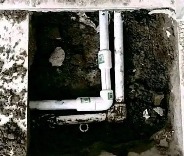 苏州漏水检测多少钱