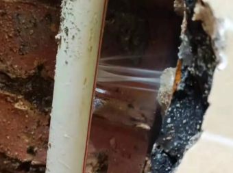 苏州漏水检测电话