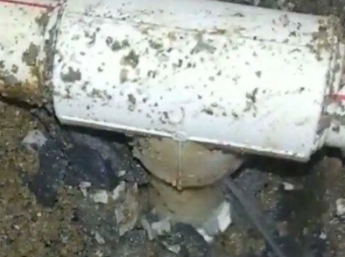 苏州测漏水公司多少钱