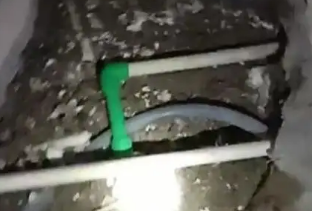 苏州测漏水公司