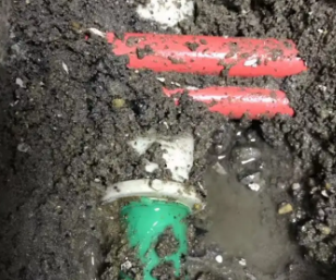 苏州漏水检测电话