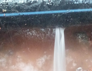 苏州漏水检测多少钱