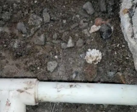 苏州漏水检测哪家好