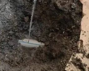 苏州测漏水价格