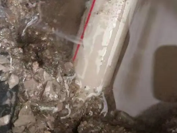 苏州漏水检测哪家好