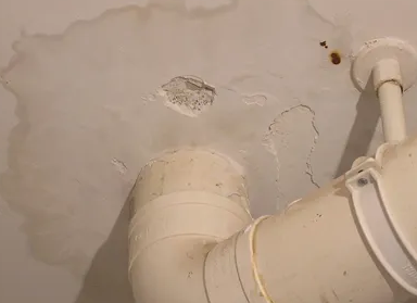 苏州卫生间测漏水多少钱