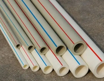 苏州卫生间测漏水