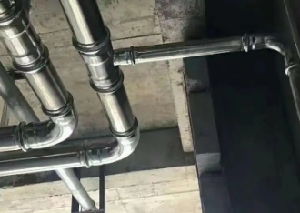 苏州卫生间测漏水哪家好