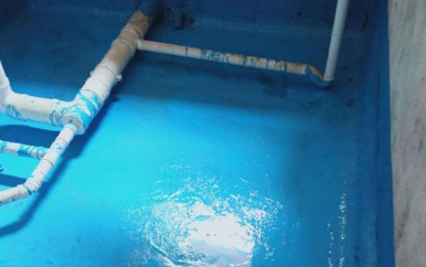 苏州卫生间测漏水哪家好