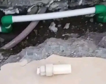 苏州卫生间测漏水多少钱