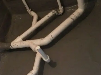 苏州水管漏水检测知识点