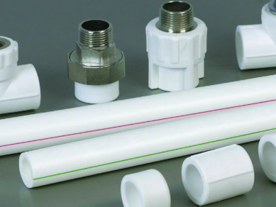 苏州卫生间测漏水多少钱