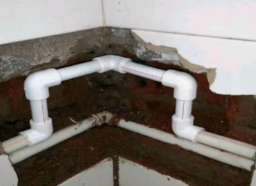 苏州卫生间测漏水哪家好