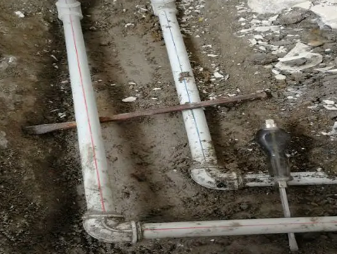 苏州卫生间测漏水多少钱