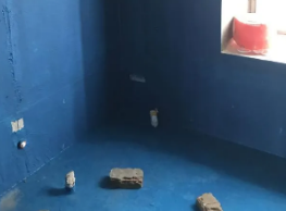 苏州卫生间防水多少钱