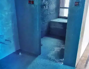 苏州卫生间防水哪家好