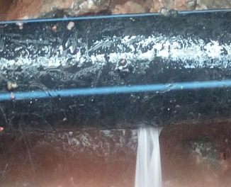 苏州卫生间测漏水哪家好