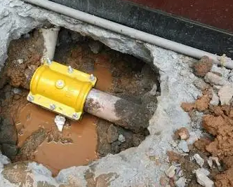 苏州卫生间测漏水哪家好