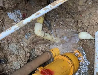 苏州水管漏水检测哪家好