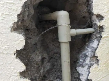 苏州卫生间测漏水哪家好