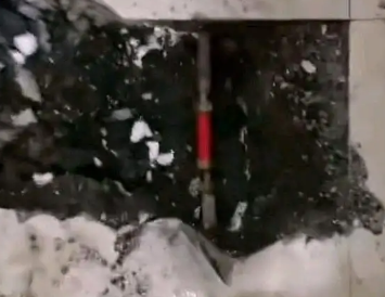 苏州卫生间测漏水多少钱