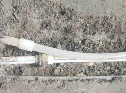 苏州卫生间测漏水哪家好