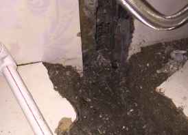 苏州卫生间测漏水哪家好