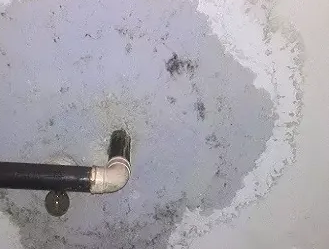 苏州卫生间测漏水之怎么维修