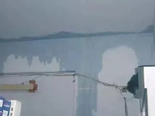 苏州卫生间测漏水哪家好