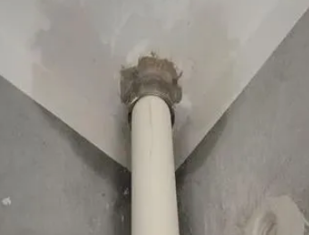 苏州卫生间测漏水价格