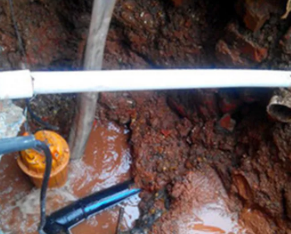 苏州水管漏水检测哪家好