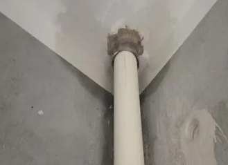 苏州卫生间测漏水的新闻分享