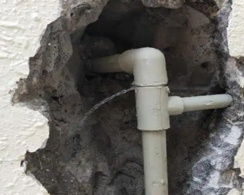 苏州卫生间测漏水哪家好