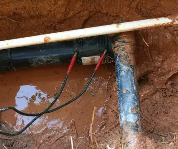 苏州水管漏水检测多少钱