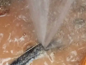 苏州水管漏水检测哪家好