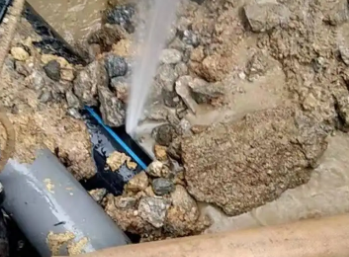 苏州水管漏水检测哪家好