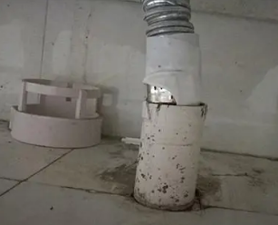 苏州卫生间测漏水哪家好