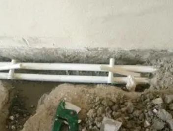 苏州卫生间测漏水哪家好