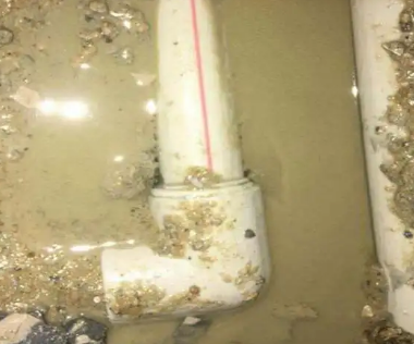 苏州水管漏水检测多少钱