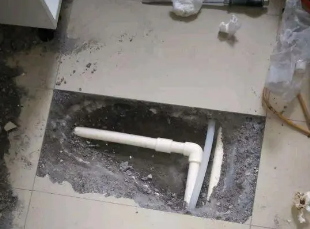 苏州卫生间测漏水哪家好