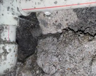 苏州漏水检测多少钱