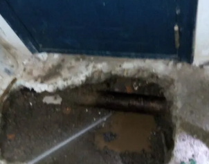 苏州水管漏水检测多少钱