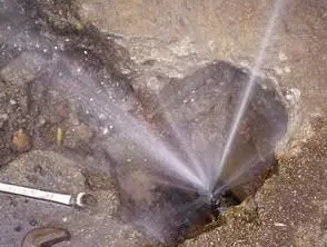 苏州水管漏水检测哪家好