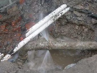 苏州测漏水多少钱