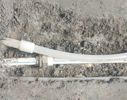 苏州测漏水哪家好