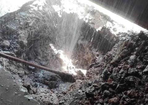 苏州漏水检测哪家好